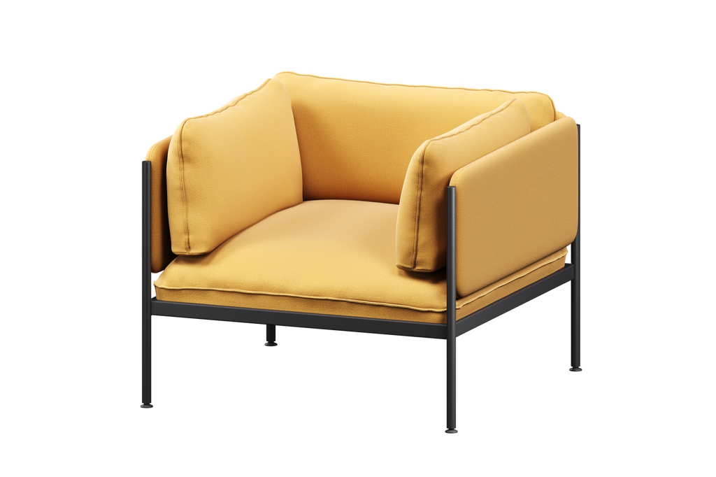 Toom Sessel