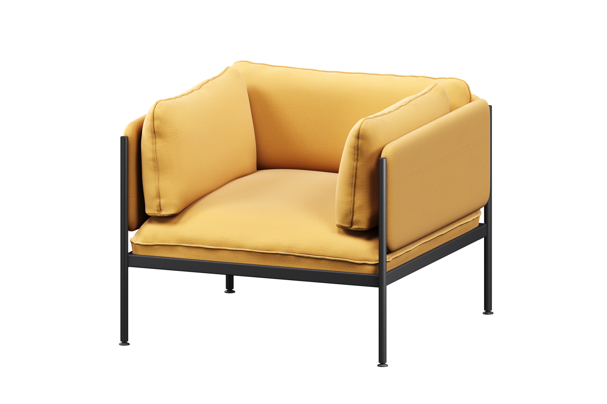 Toom Sessel