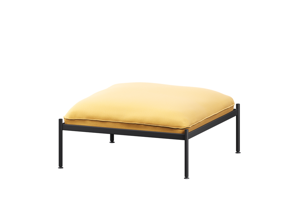 Pouf Toom