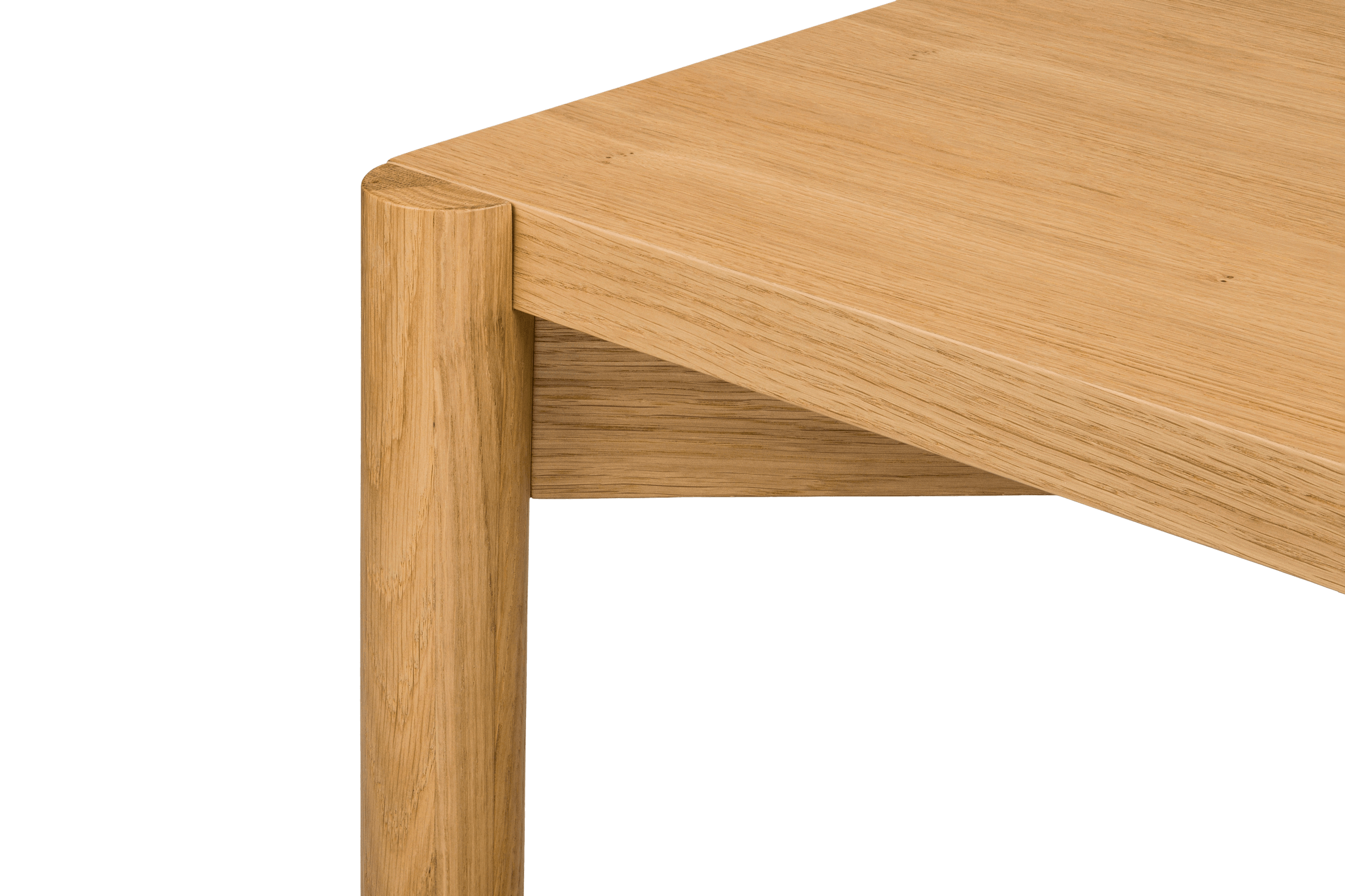 Yami Table - 130 cm