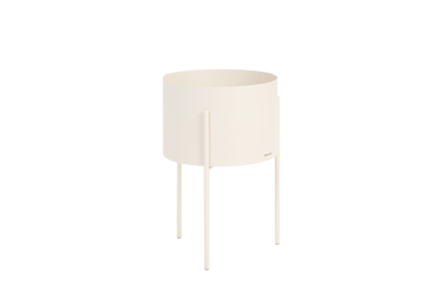 Maki Blumentopf - breit