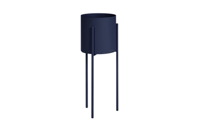 Maki Plant Pot - tall