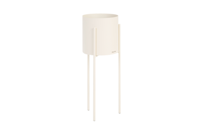 Maki Blumentopf - hoch