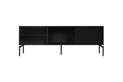 Met TV-Board