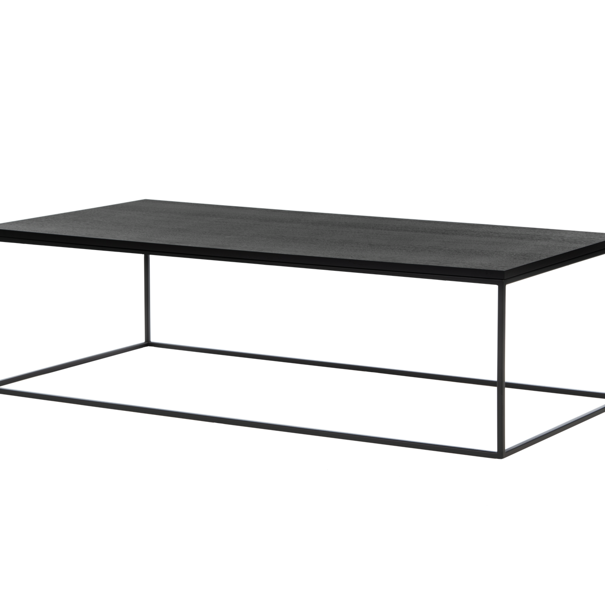 [Nababy]かなでもの THE TABLE 100×62 Nababy]かなでもの THE TABLE 100×62 Nababy]かなでもの THE TABLE 100