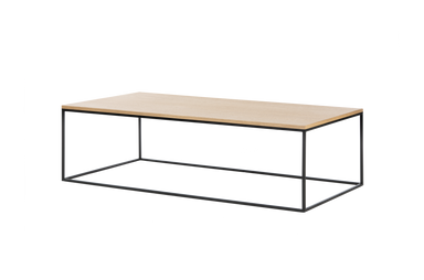 Table basse Kafibor