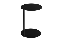 Ande Side Table