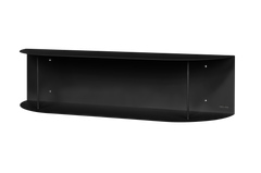 Vulcano Black