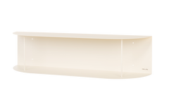Piazza Beige