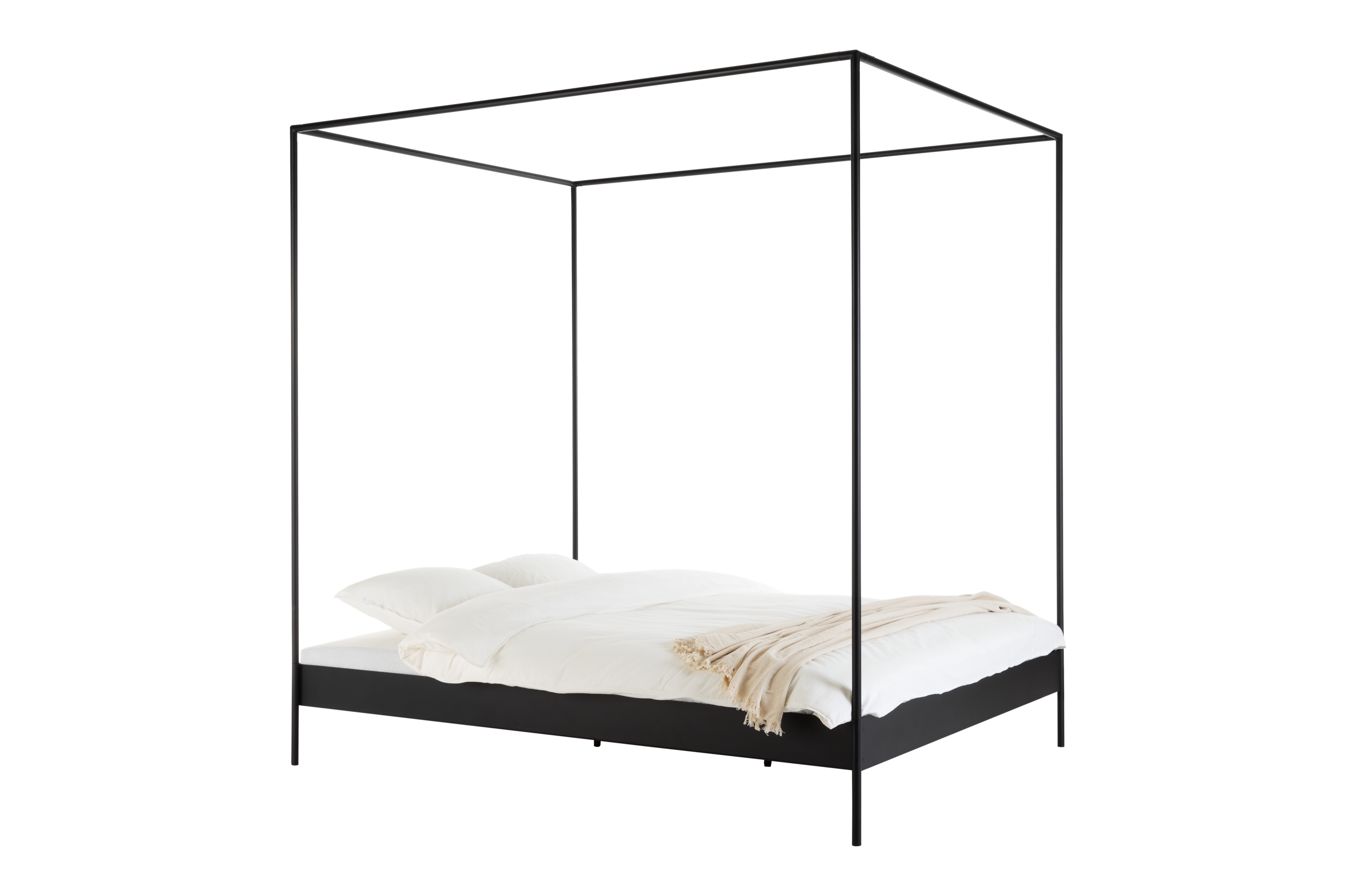 Eton Himmelbett