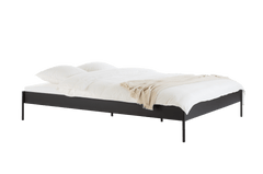 Eton Bed Basic