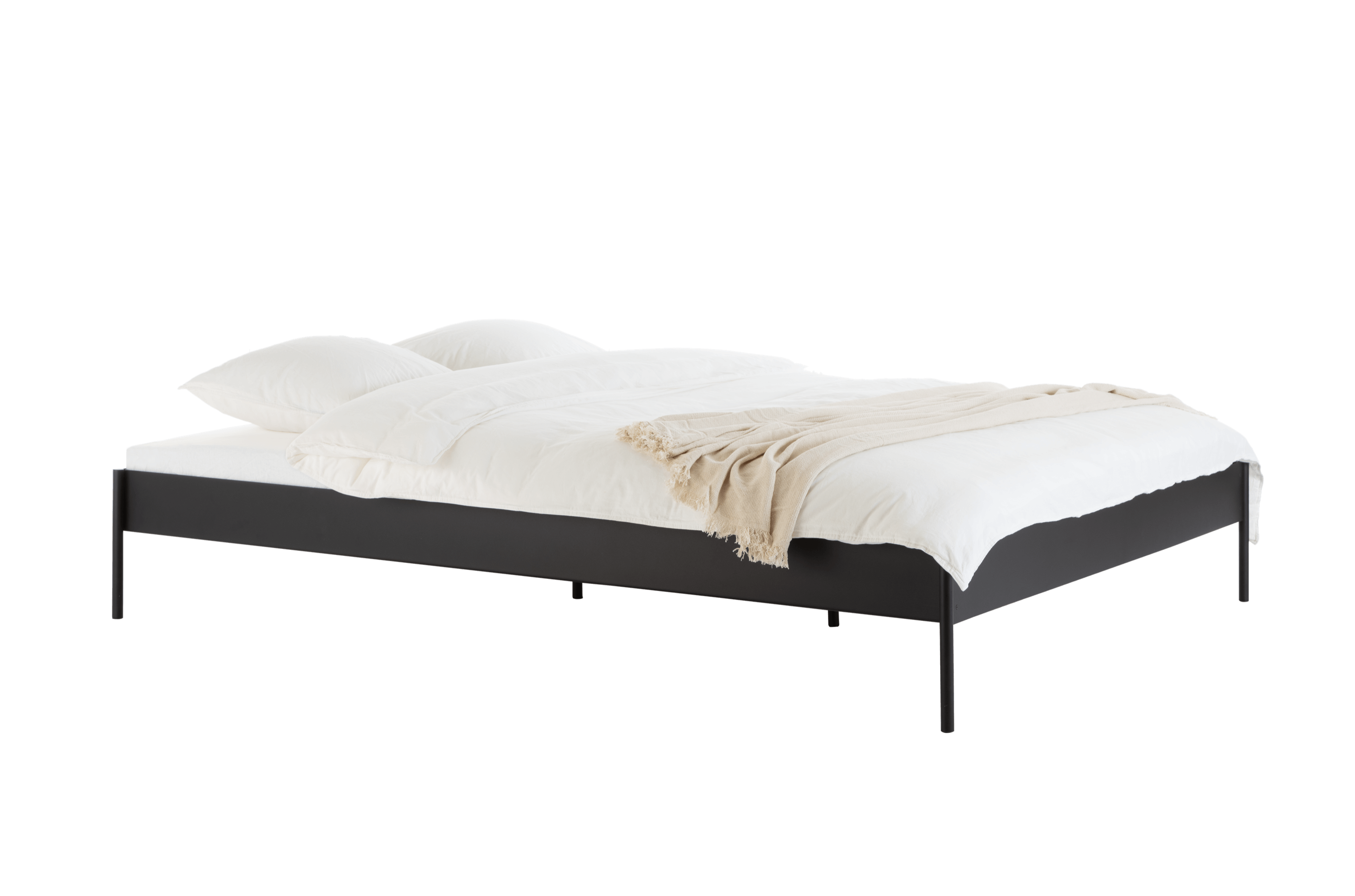 Eton Basic Bett