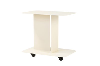 HO Rollcontainer
