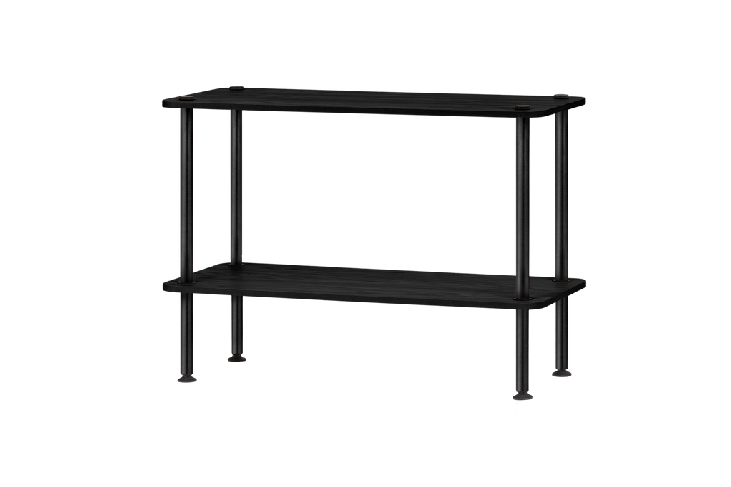 Teidi Regal 2-stufig