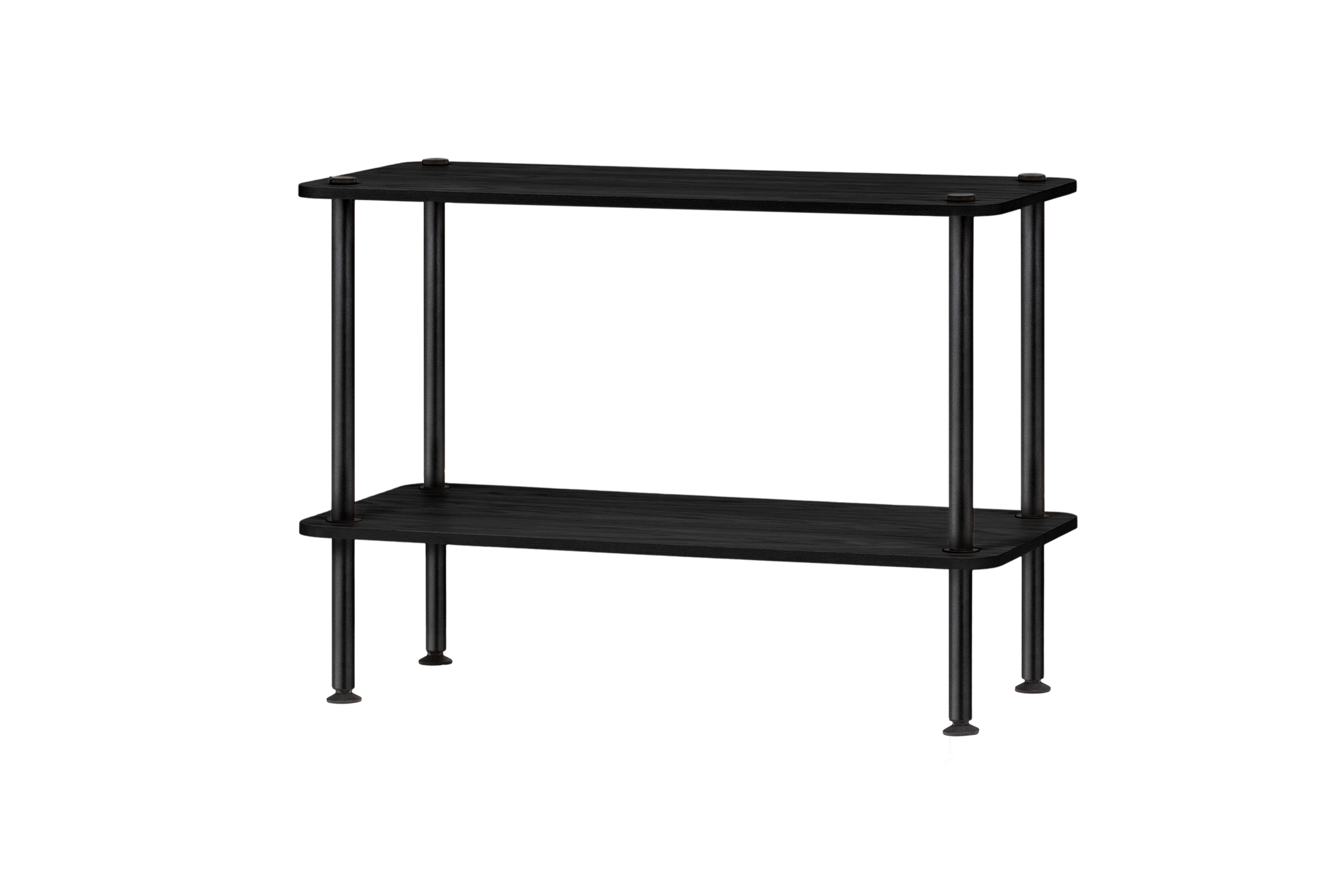 Teidi Regal 2-stufig