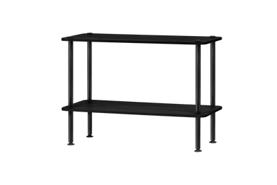 Teidi Regal 2-stufig