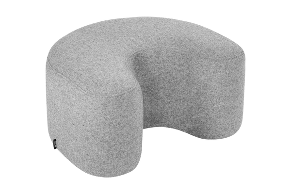 Ü Pouf