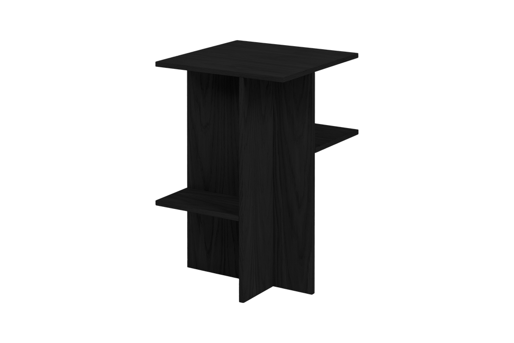 Atik Bedside Table
