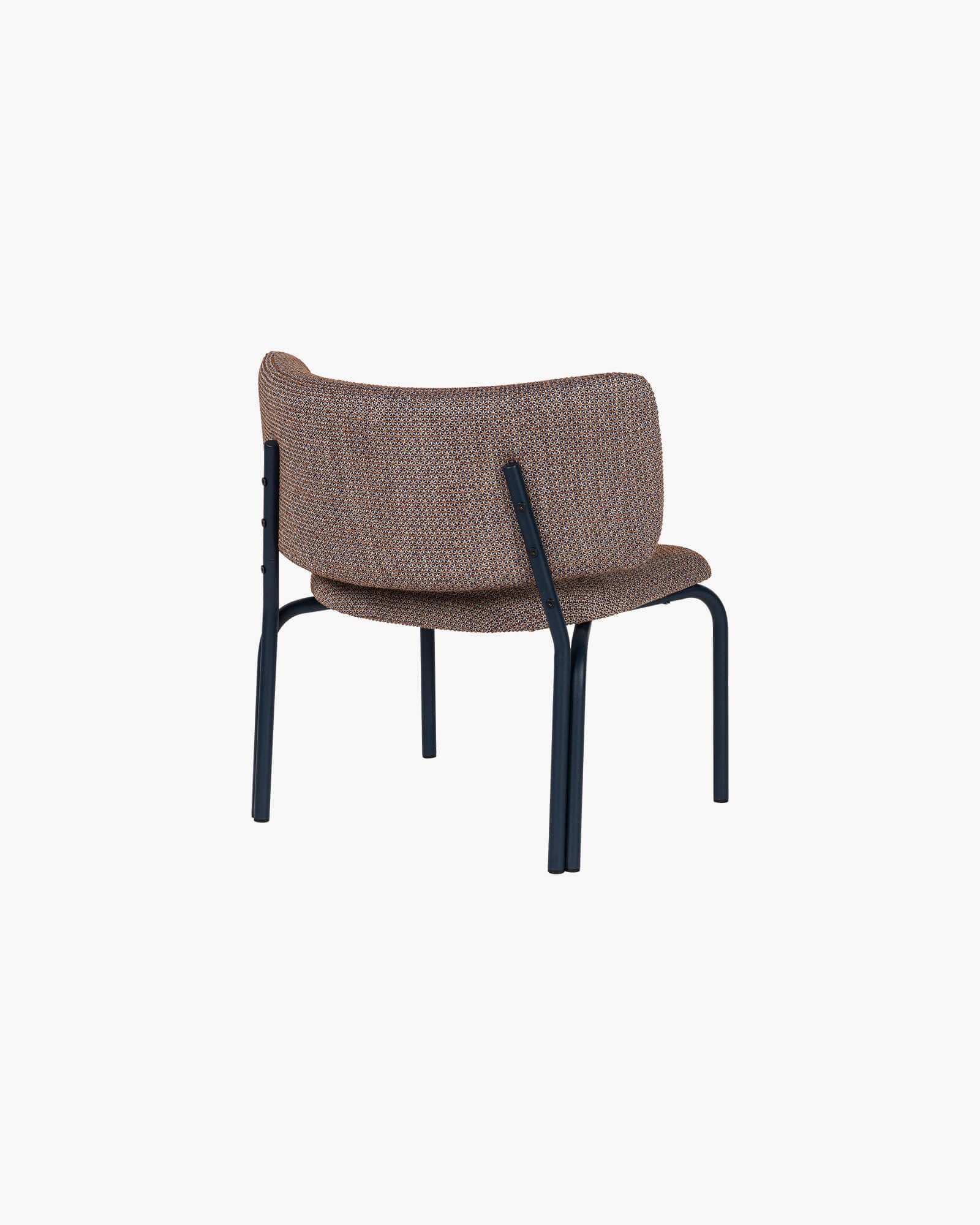 Kei Lounge Chair
