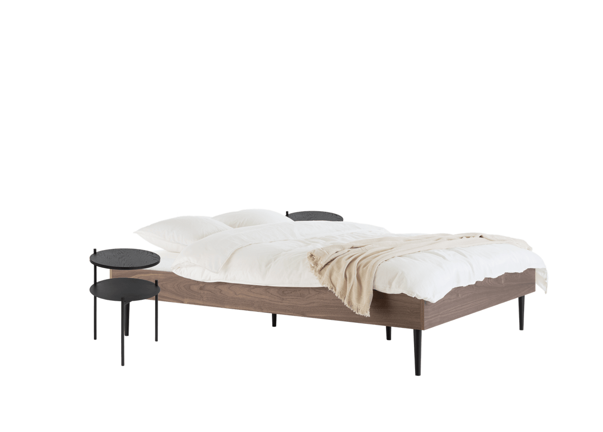 Streiko Bed & Tu Bundle