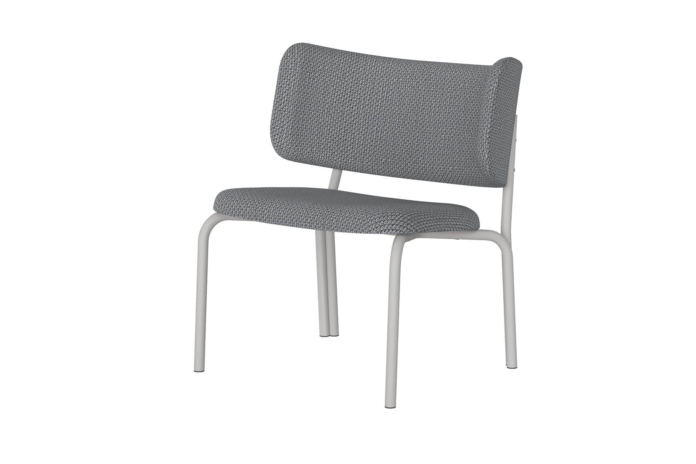 Kei Lounge Chair