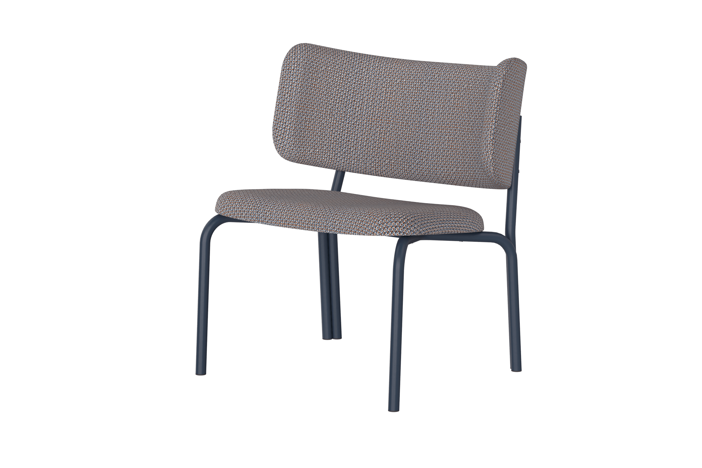 Kei Lounge Chair