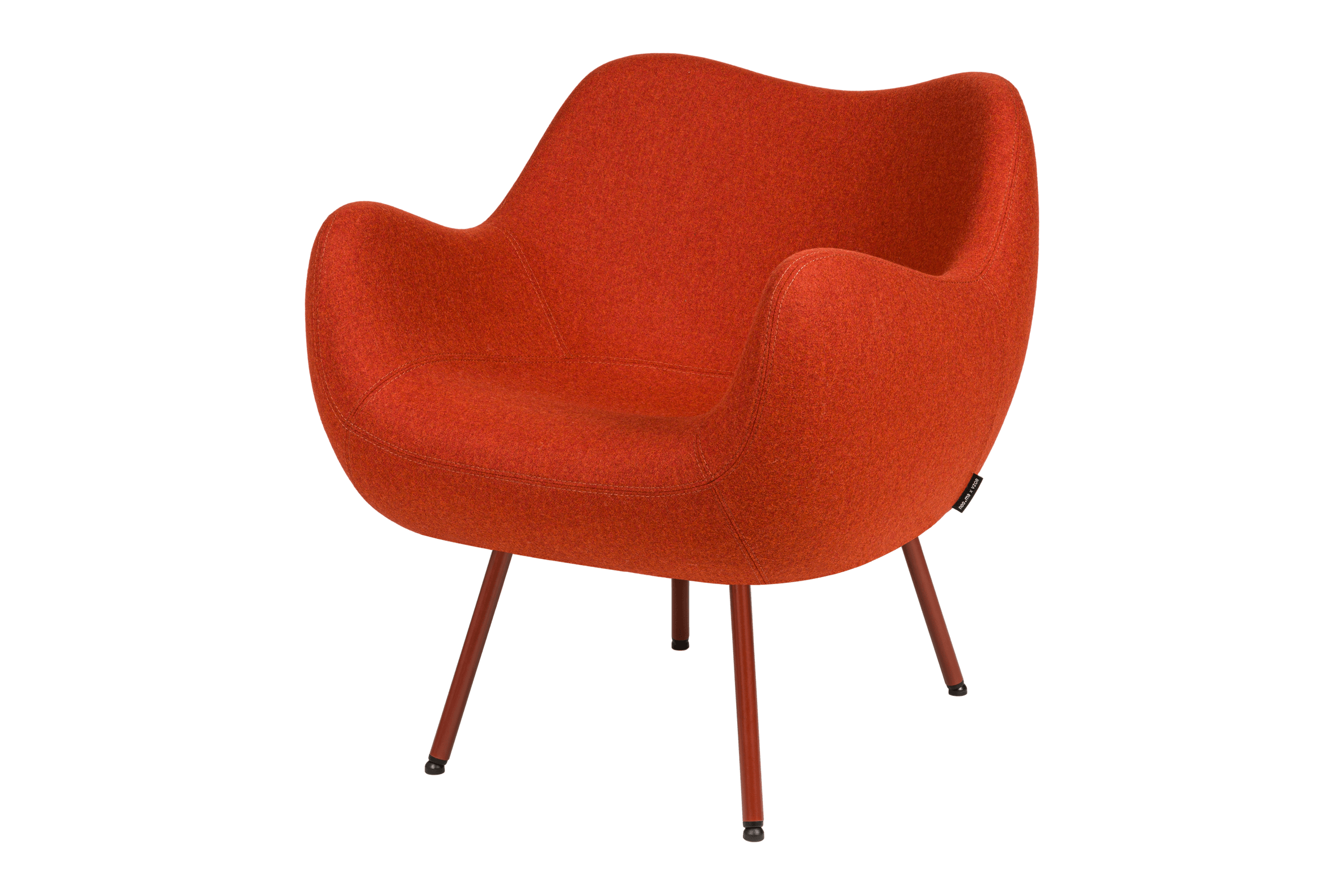 RM58 Sessel
