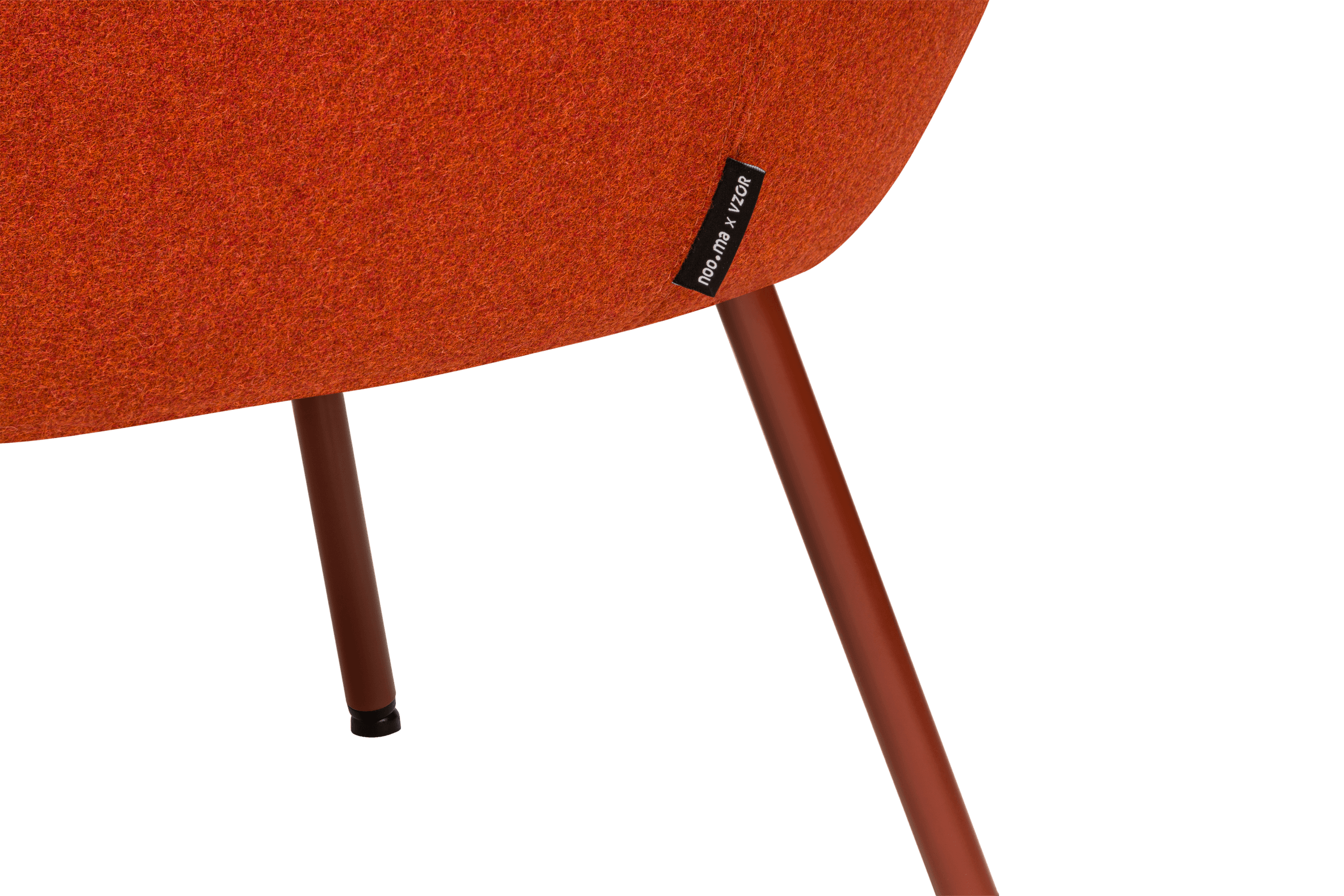 RM58 Sessel