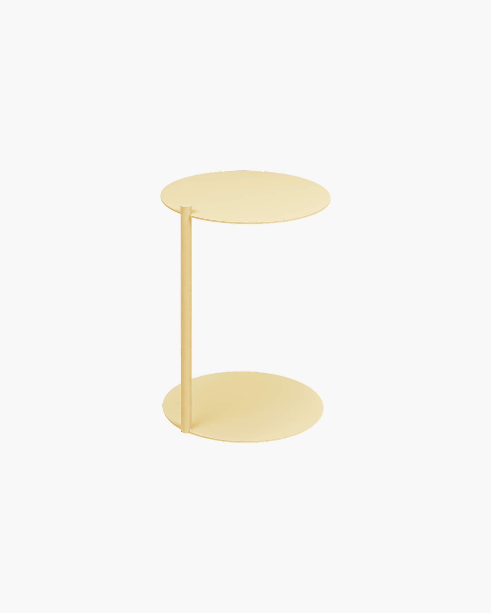 Table d'appoint Ande