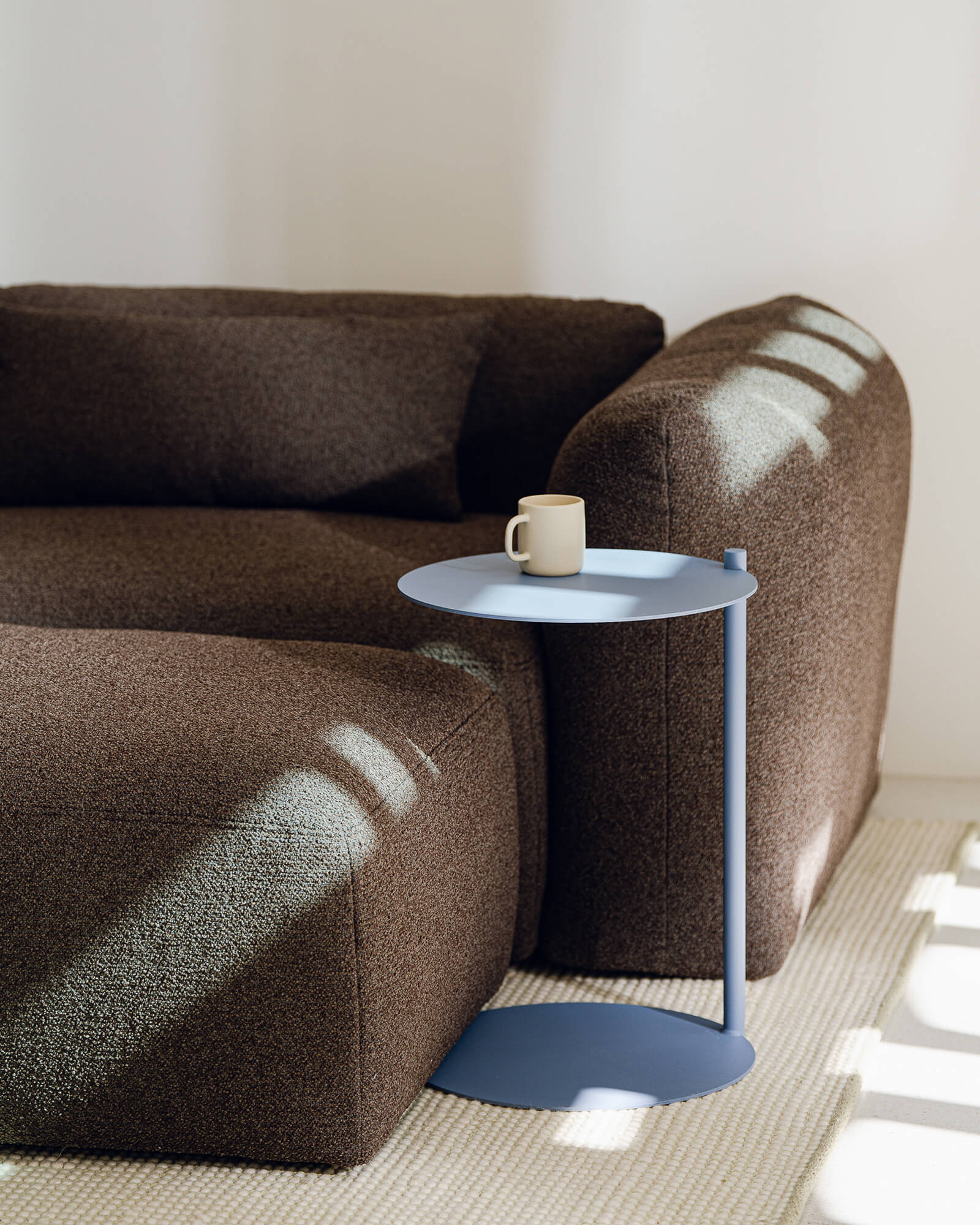 Table d'appoint Ande