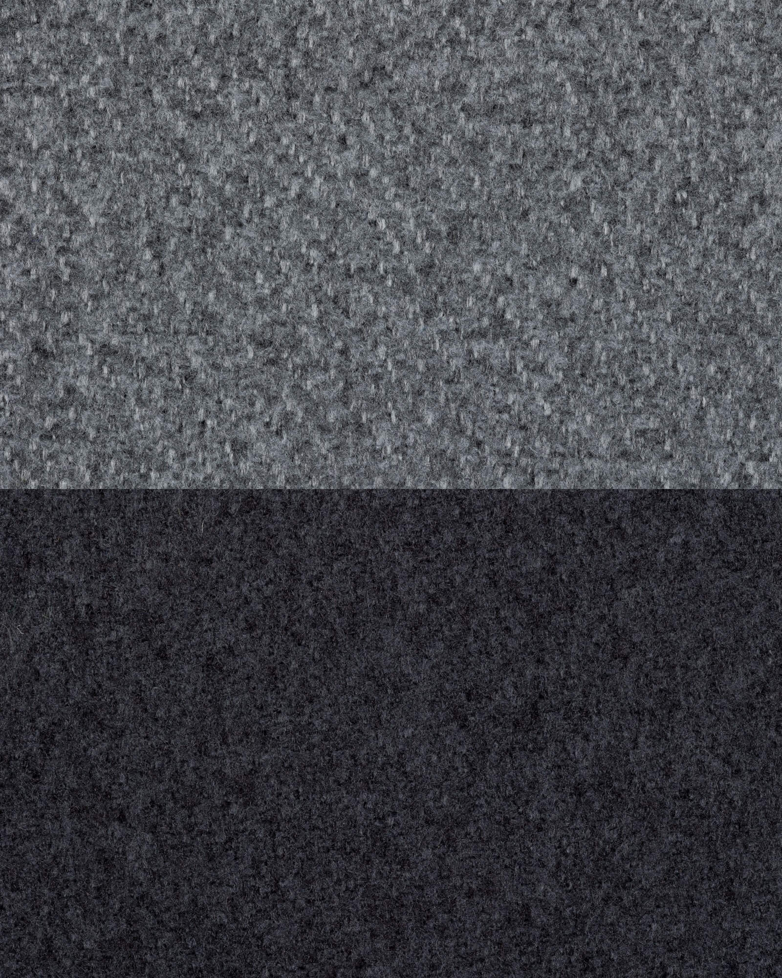 Échantillon de tissu