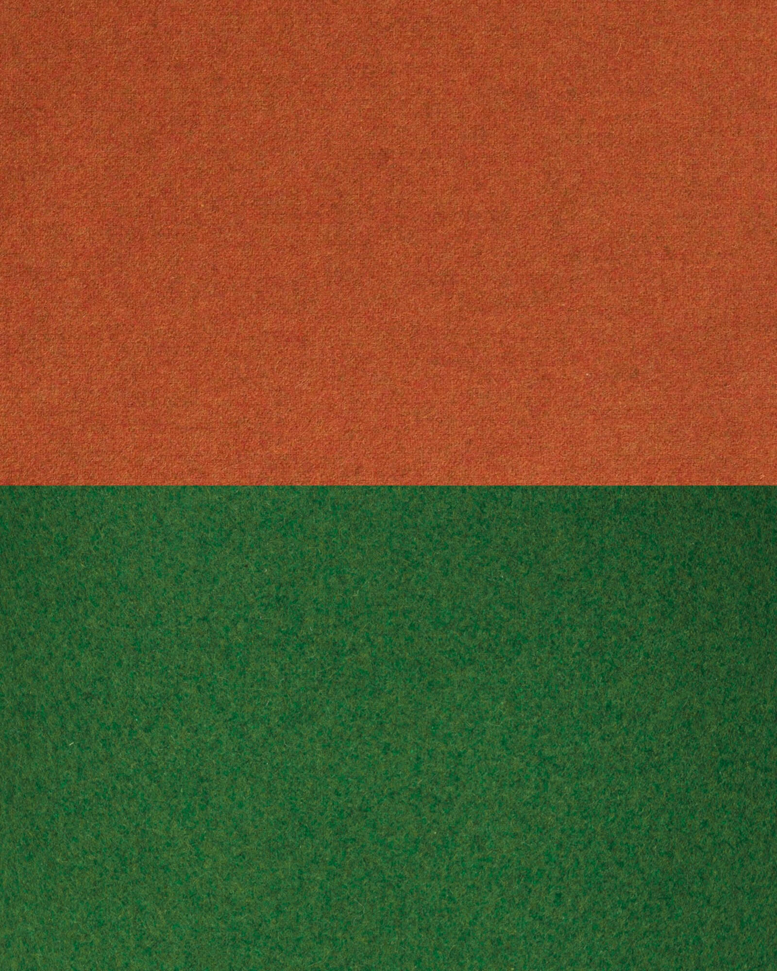 Échantillon de tissu