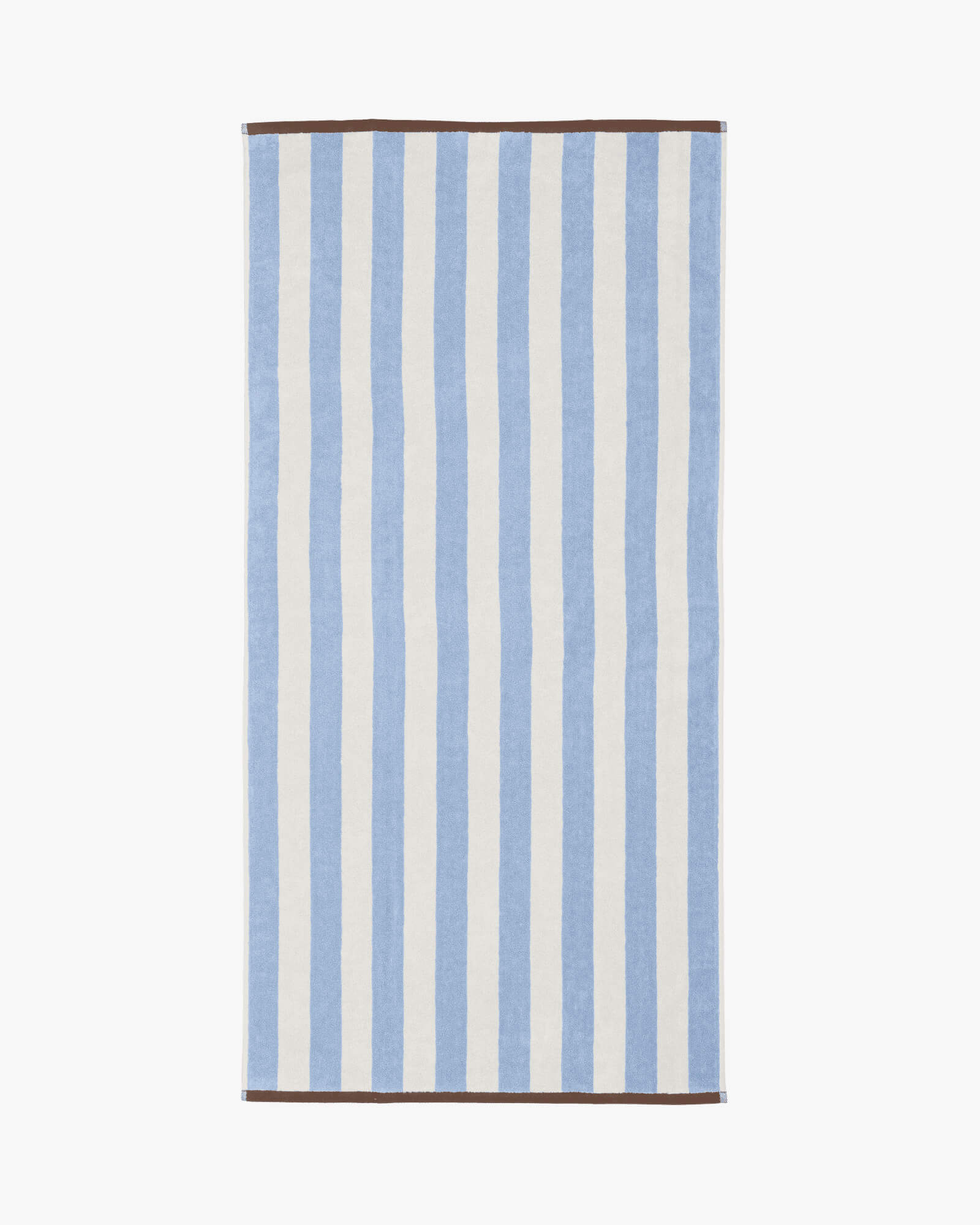 Serviette de bain Gobo