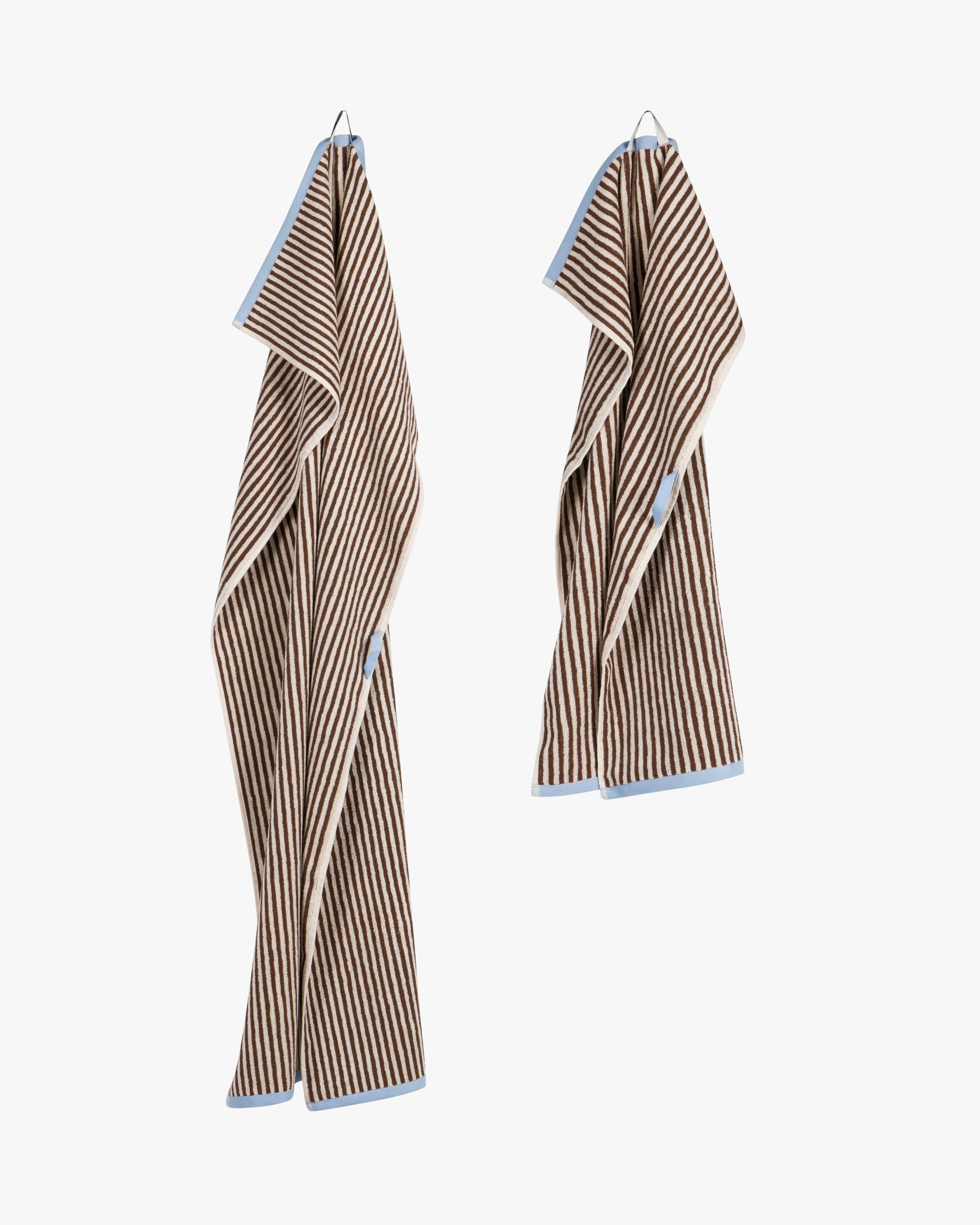 Serviette de bain Gobo