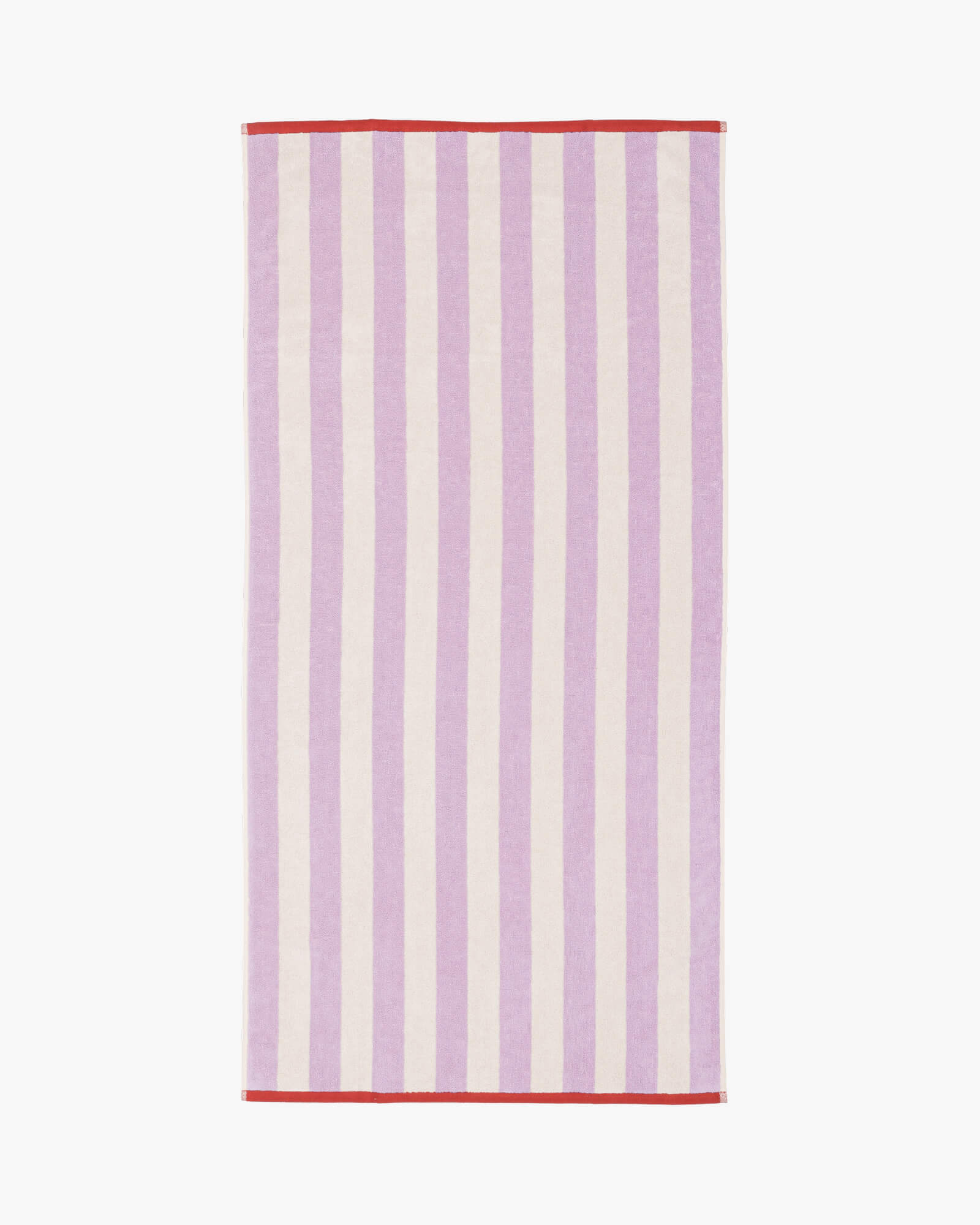 Serviette de bain Gobo