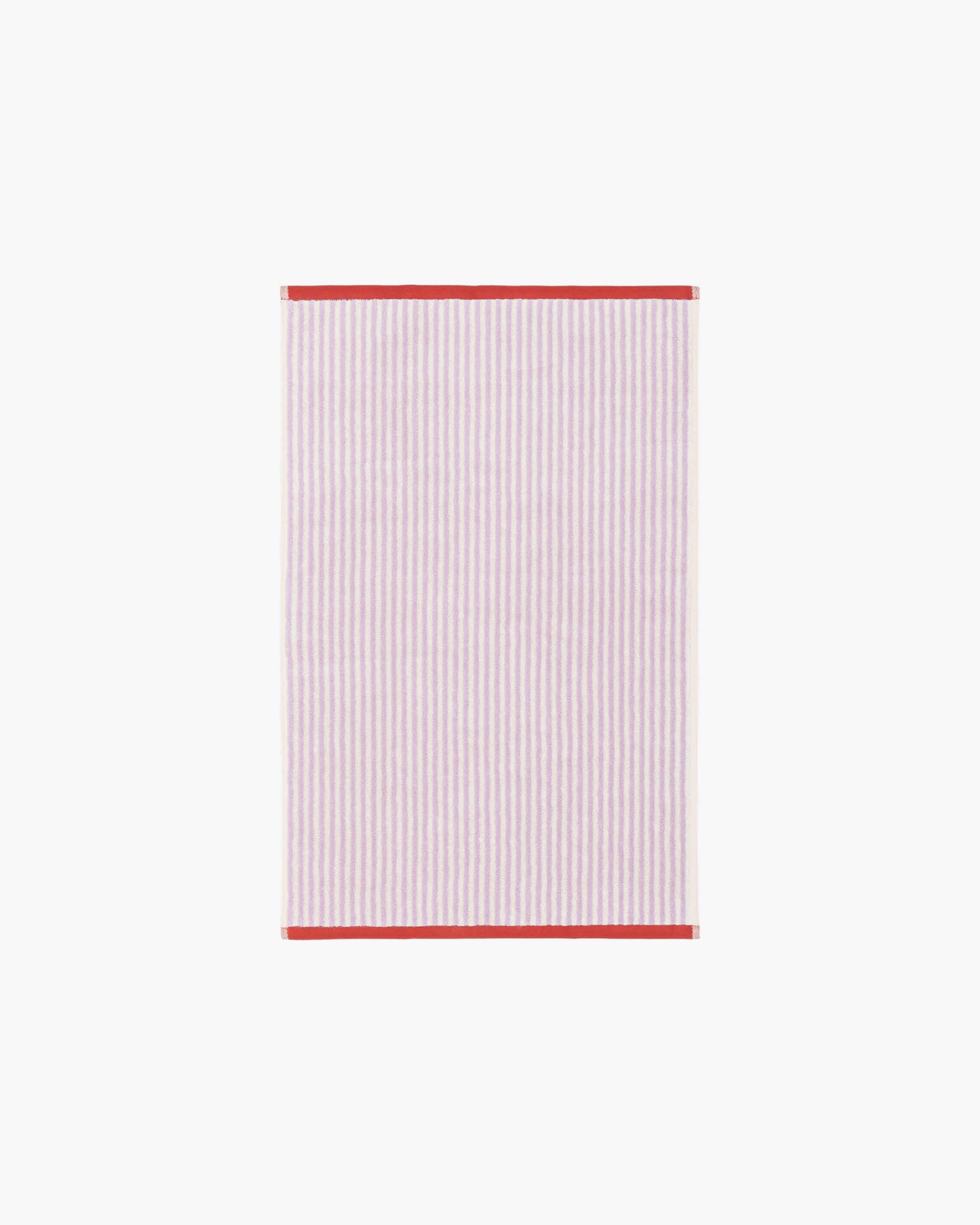 Serviette de toilette Gobo