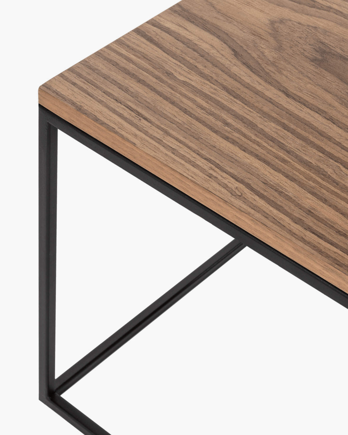 Kafibor Coffee Table