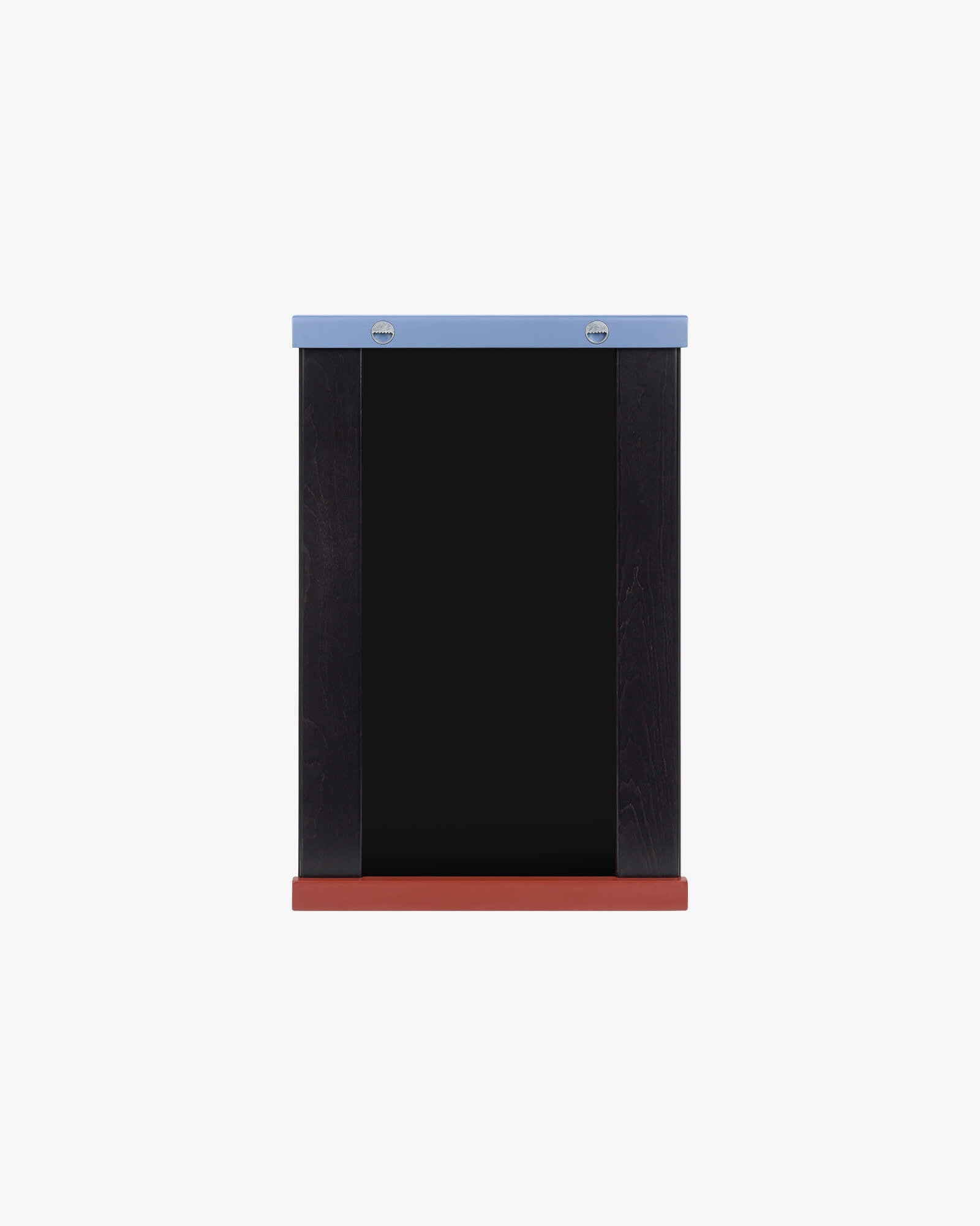 Miroir mural Lun - 75 x 50 cm