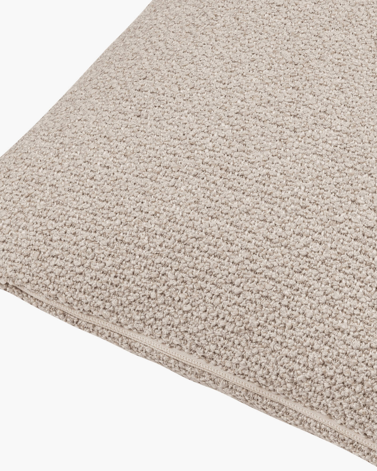 Coussin Milu Coussin insert - 40 x 40 cm