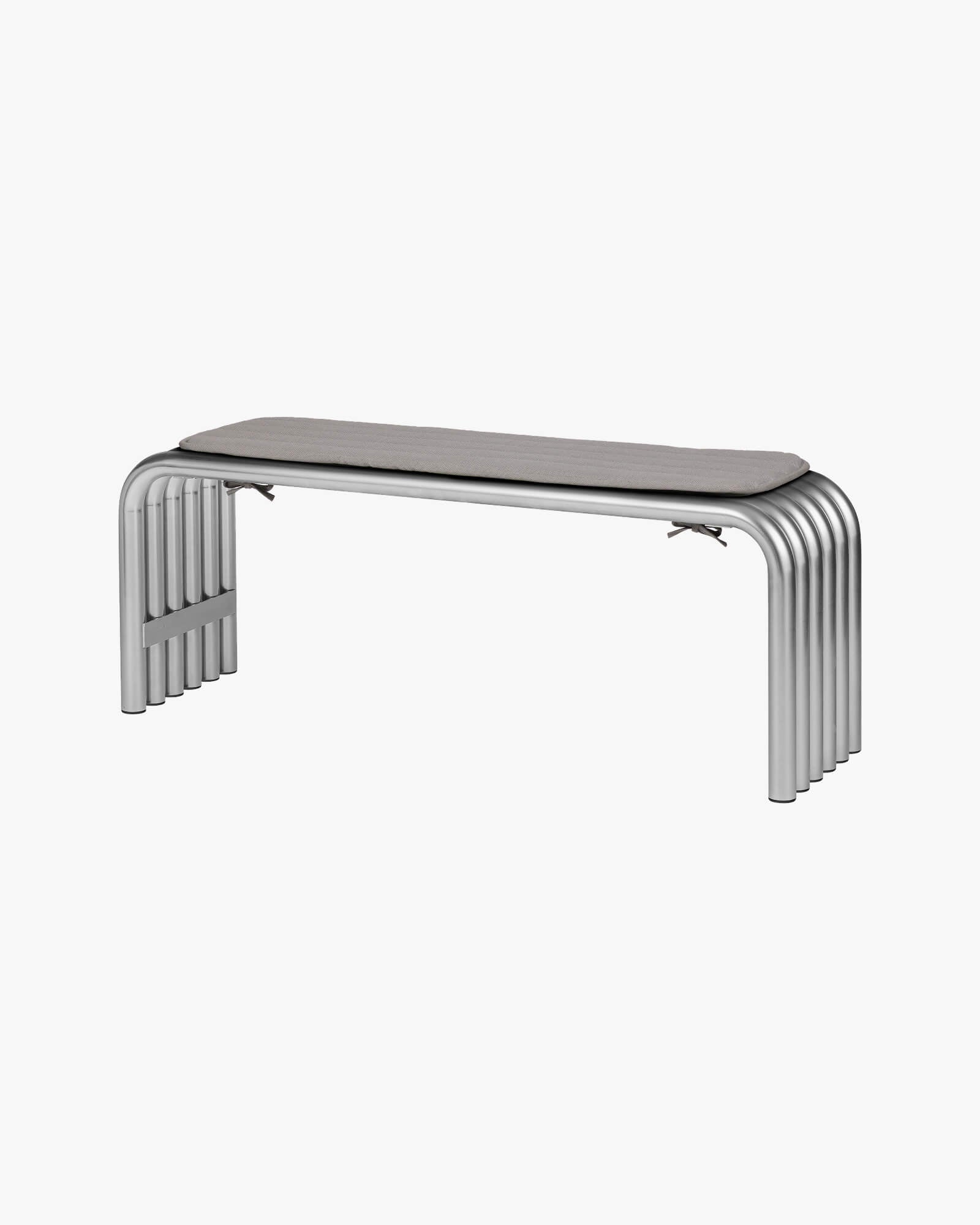 Coussin de banc Nokk