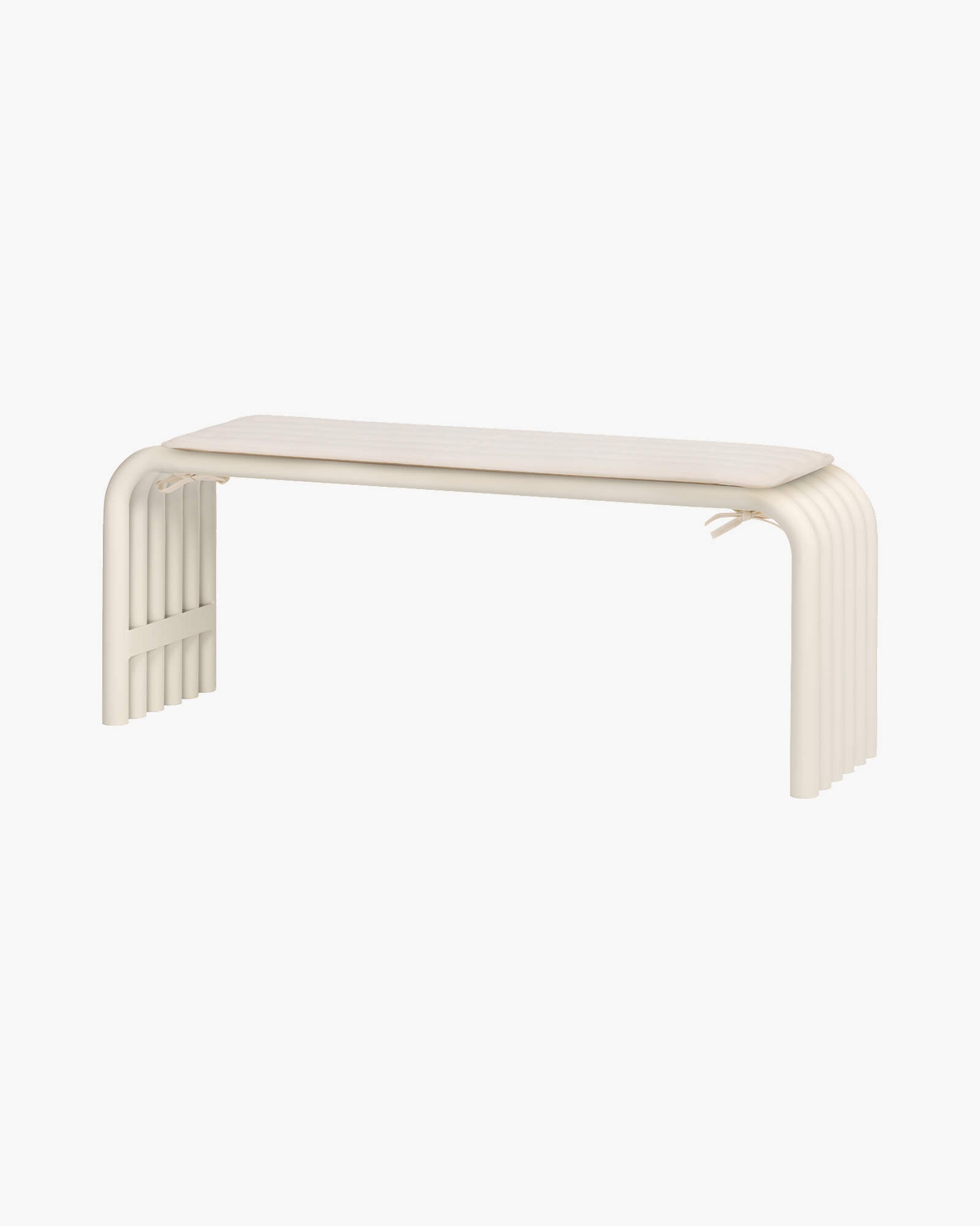 Coussin de banc Nokk