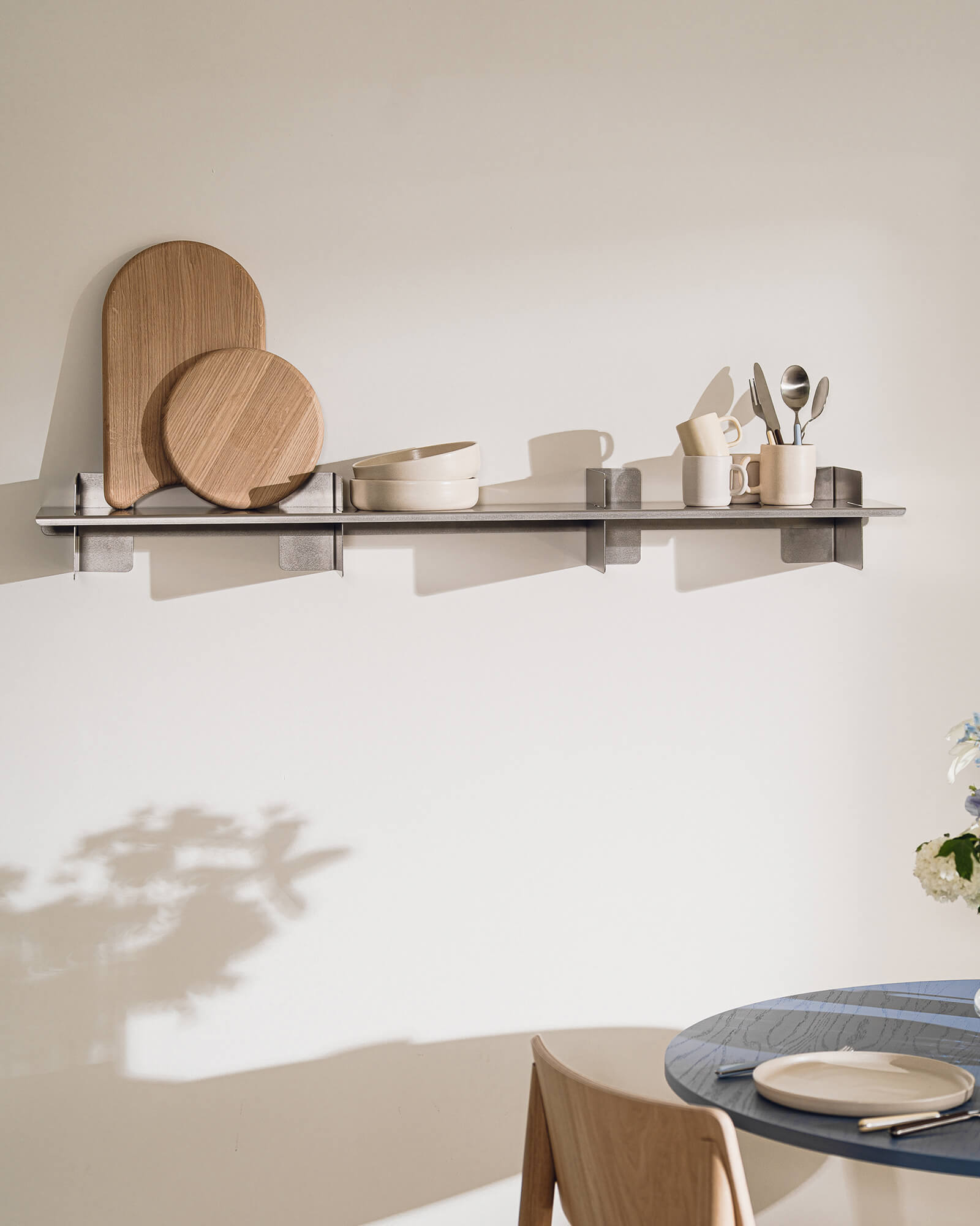 Étagère Tivo - 120 cm