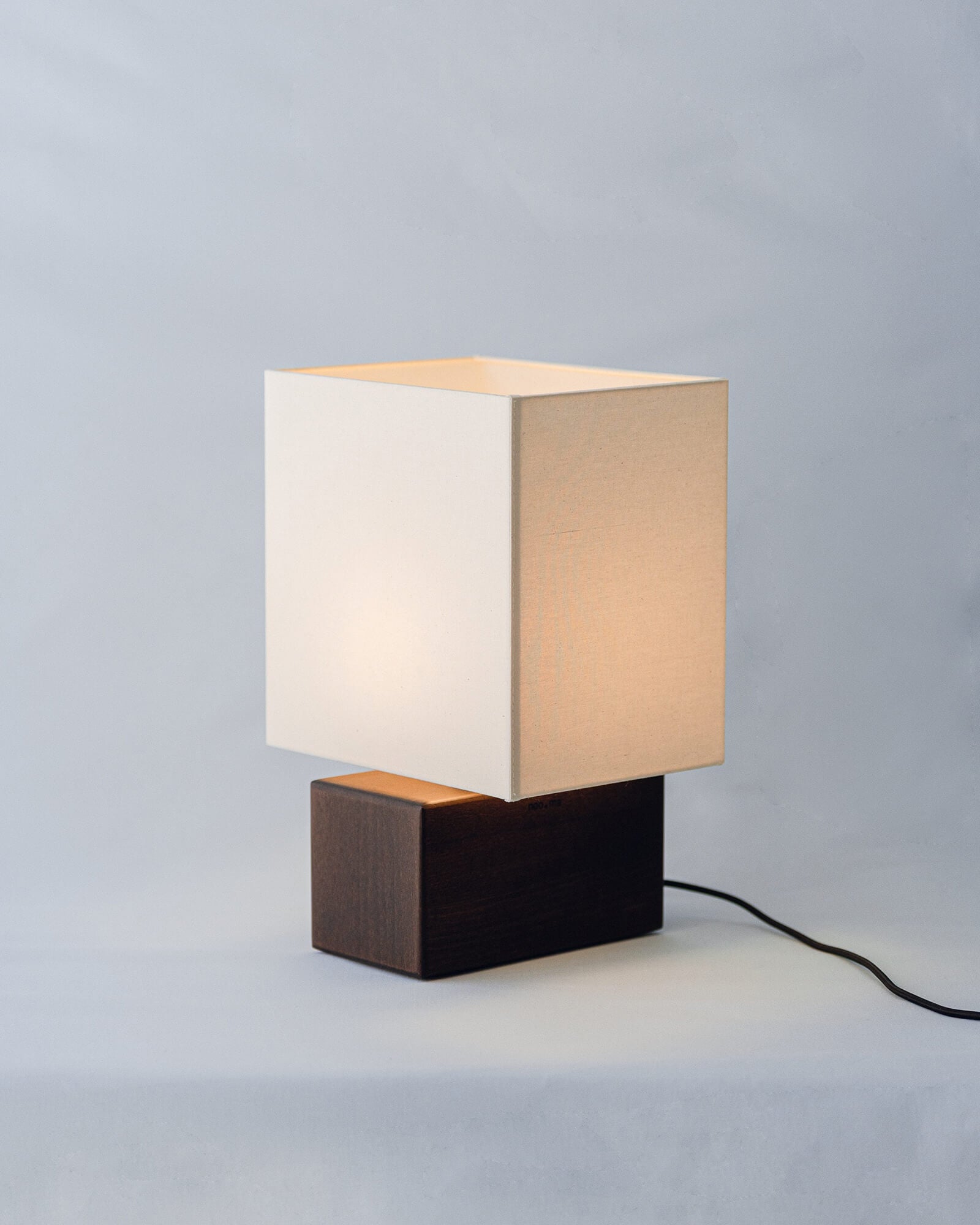 Lampe de table Zam