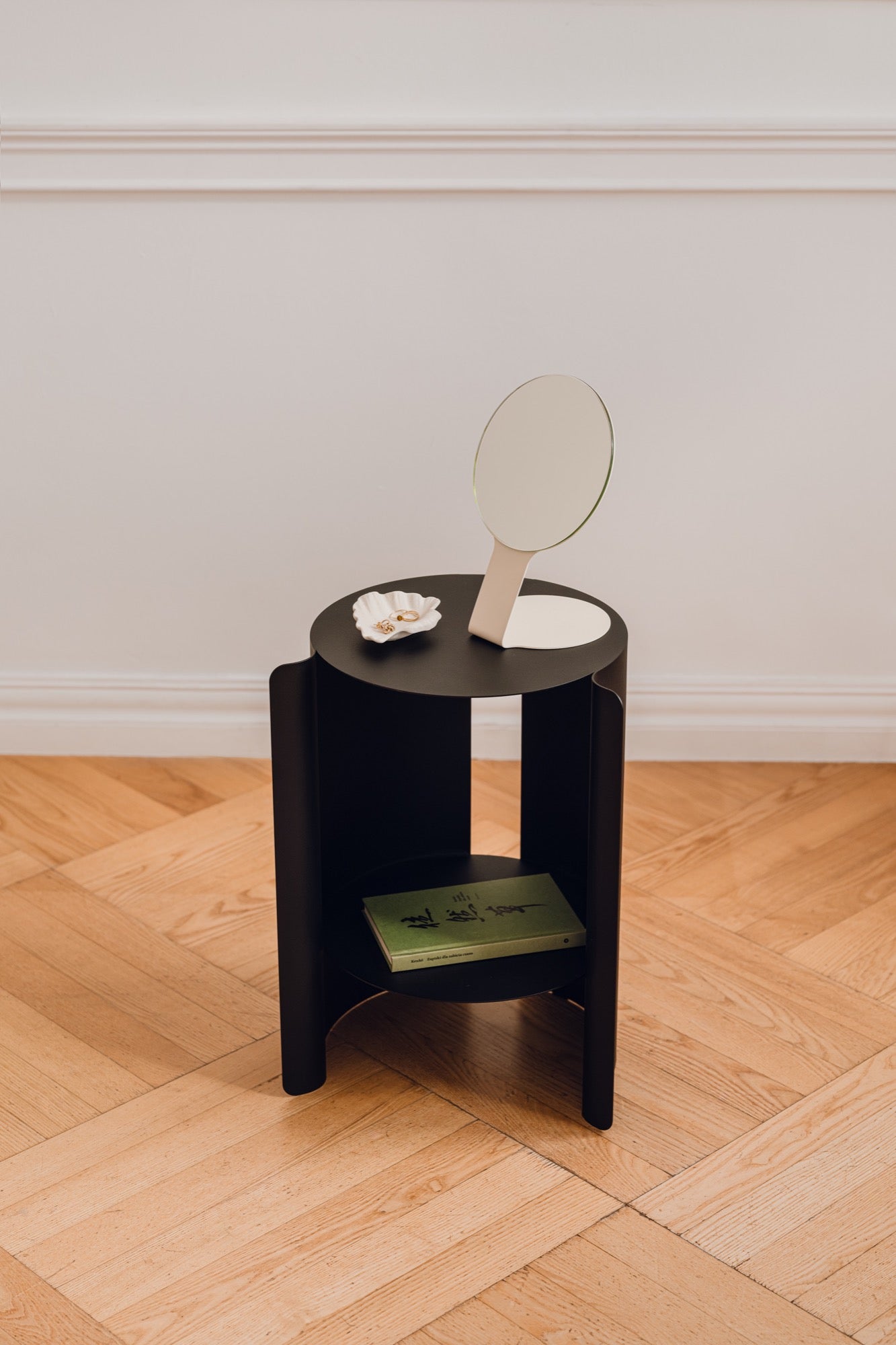 Miroir de table Feys