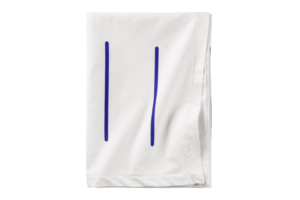 Nappe Marr