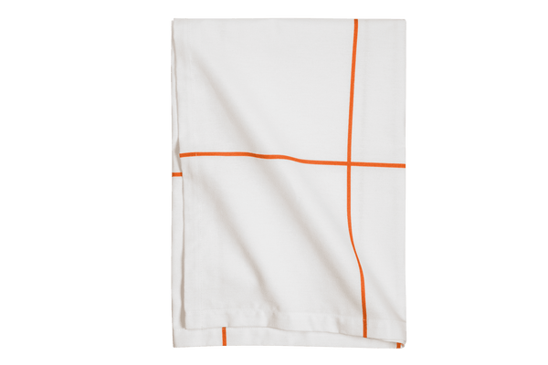 Nappe Marr