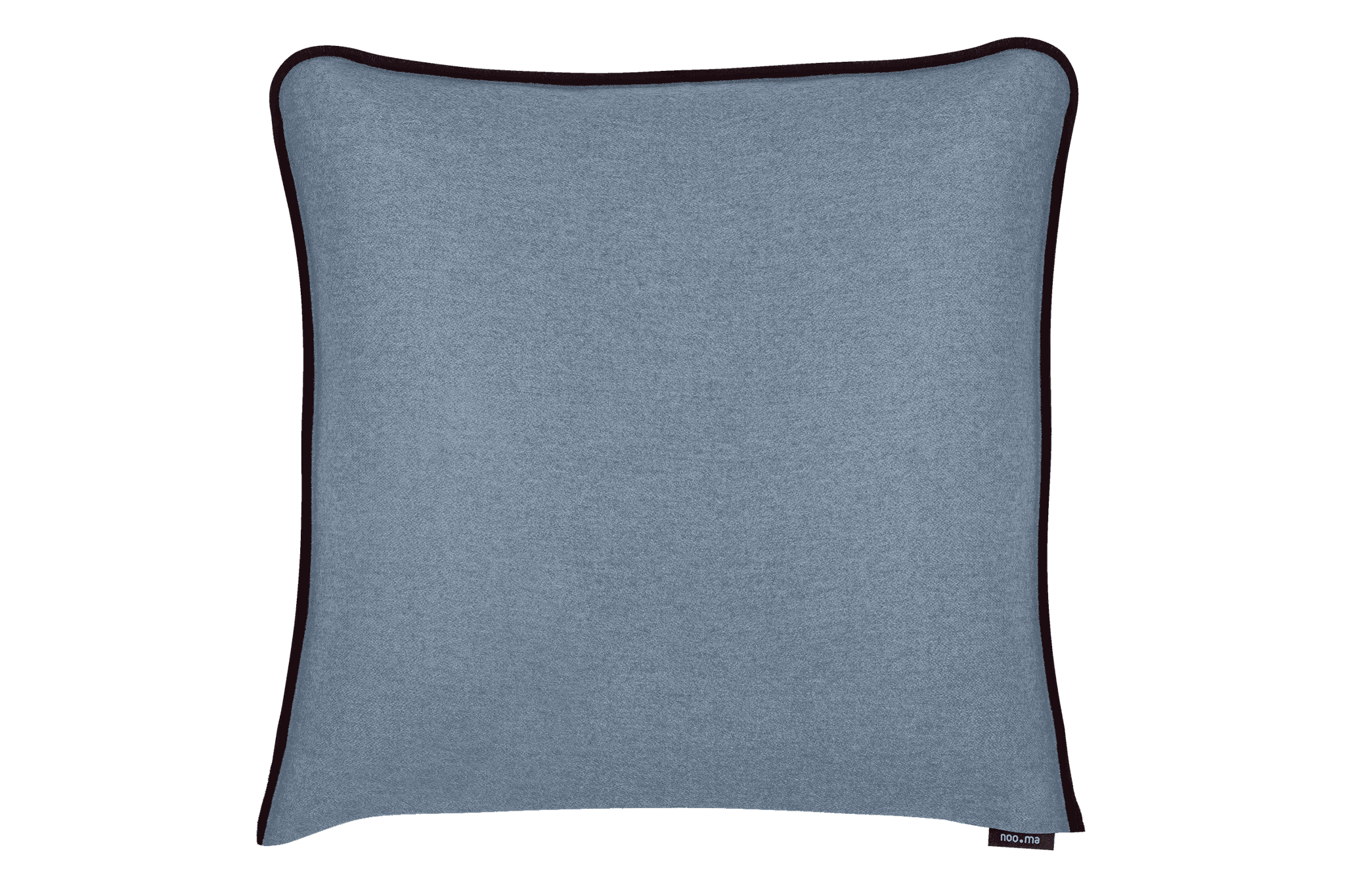 Dvu Cushion - 50 x 50 cm