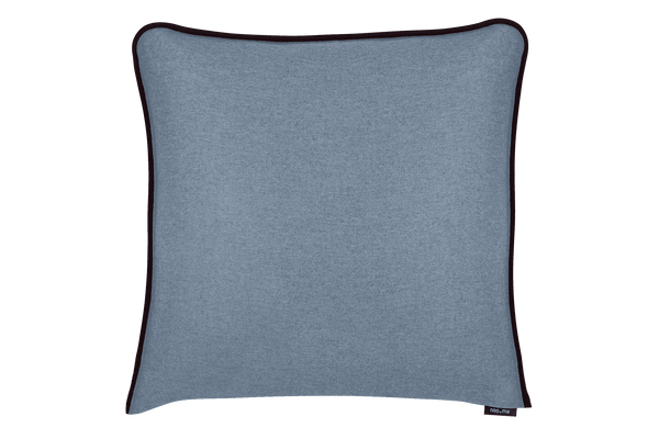 Coussin Dvu  - 50 x 50 cm