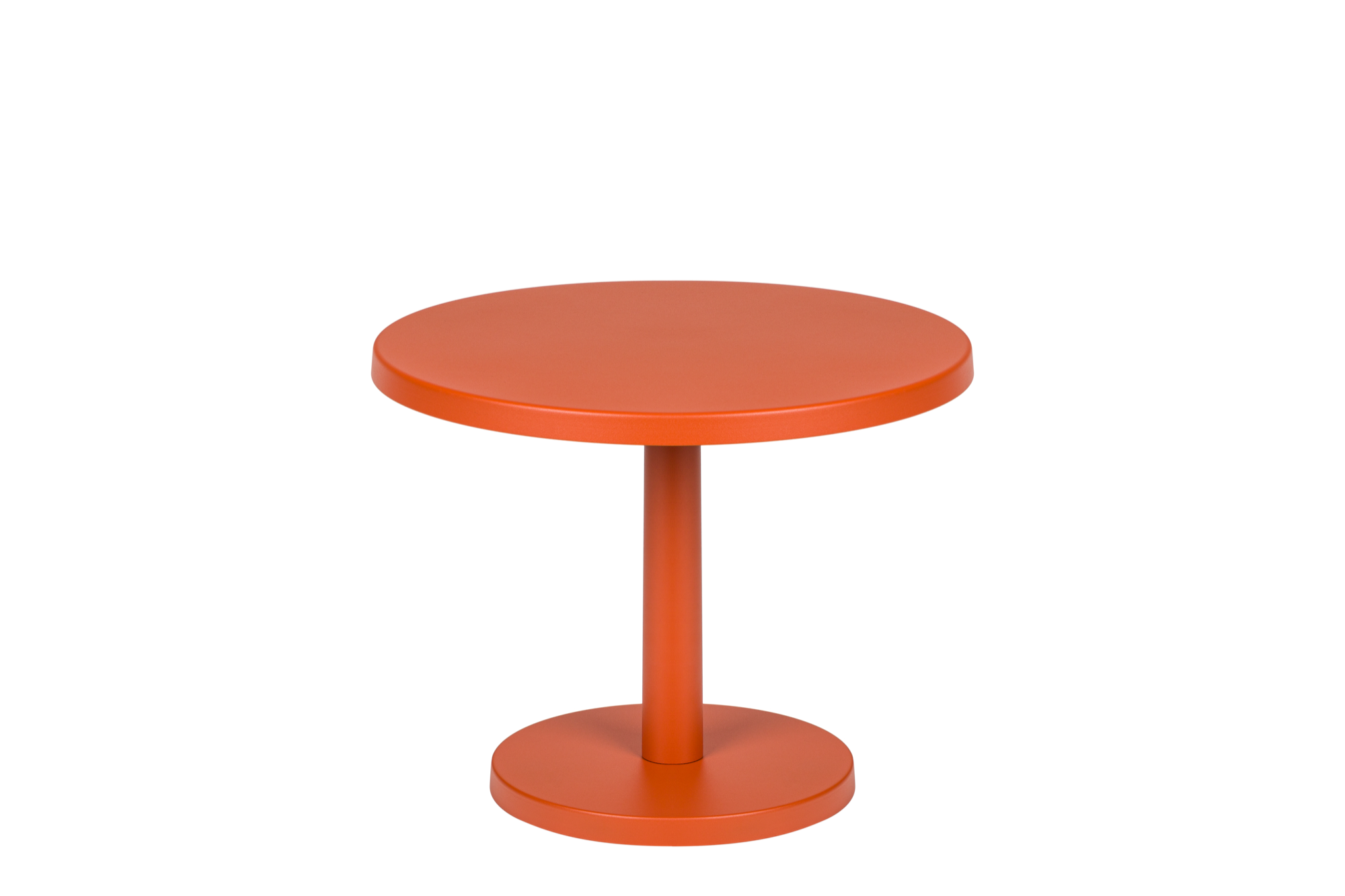 Table d'appoint Odo - basse