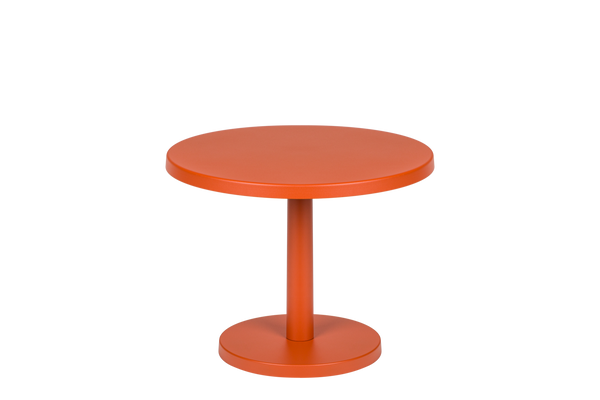 Table d'appoint Odo - basse